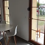 Michlfarm Lounge *