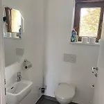 Michlfarm Lounge דירה קורנויבורג