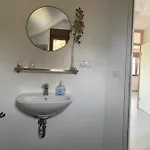 Michlfarm Lounge קורנויבורג