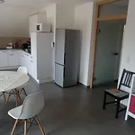 דירה Michlfarm Lounge קורנויבורג