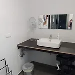 Michlfarm Lounge קורנויבורג