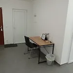 Michlfarm Lounge דירה *