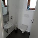 דירה Michlfarm Lounge קורנויבורג